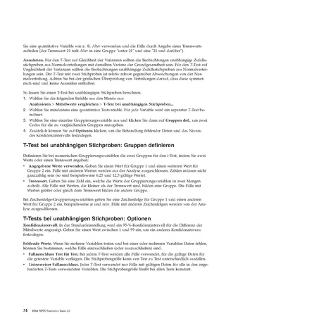 Datei:Datei Software IBM SPSS Statistics Base-22.pdf