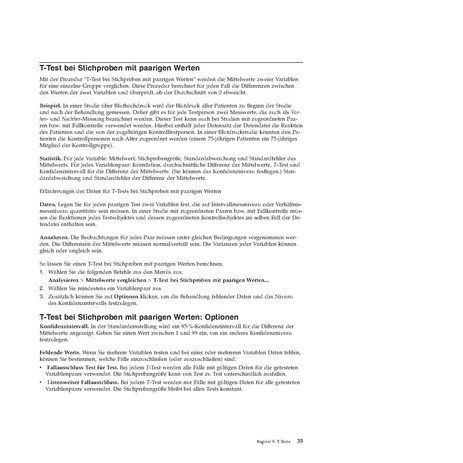 Datei:Datei Software IBM SPSS Statistics Base-22.pdf