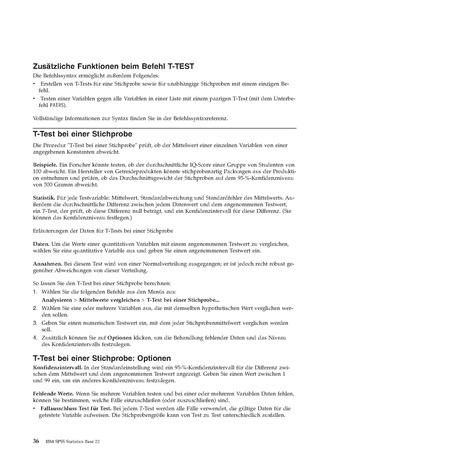 Datei:Datei Software IBM SPSS Statistics Base-22.pdf