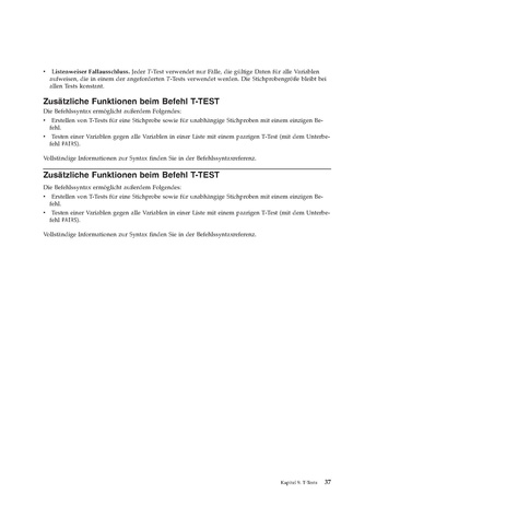 Datei:Datei Software IBM SPSS Statistics Base-22.pdf