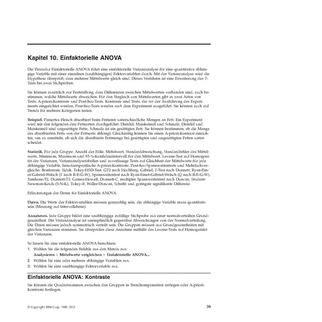 Datei:Datei Software IBM SPSS Statistics Base-22.pdf