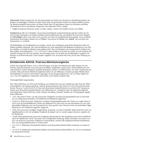 Datei:Datei Software IBM SPSS Statistics Base-22.pdf
