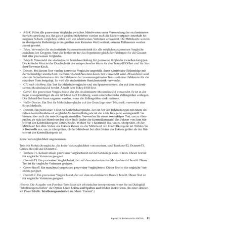 Datei:Datei Software IBM SPSS Statistics Base-22.pdf