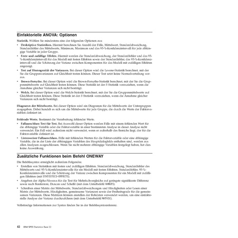 Datei:Datei Software IBM SPSS Statistics Base-22.pdf