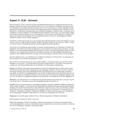 Datei:Datei Software IBM SPSS Statistics Base-22.pdf