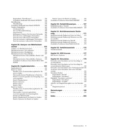 Datei:Datei Software IBM SPSS Statistics Base-22.pdf