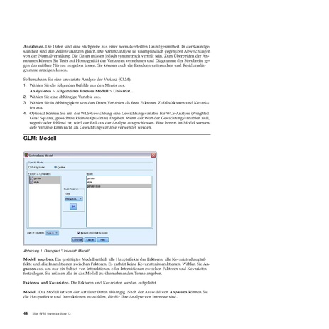 Datei:Datei Software IBM SPSS Statistics Base-22.pdf