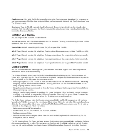 Datei:Datei Software IBM SPSS Statistics Base-22.pdf