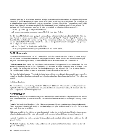 Datei:Datei Software IBM SPSS Statistics Base-22.pdf