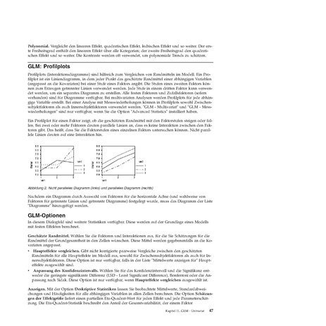 Datei:Datei Software IBM SPSS Statistics Base-22.pdf