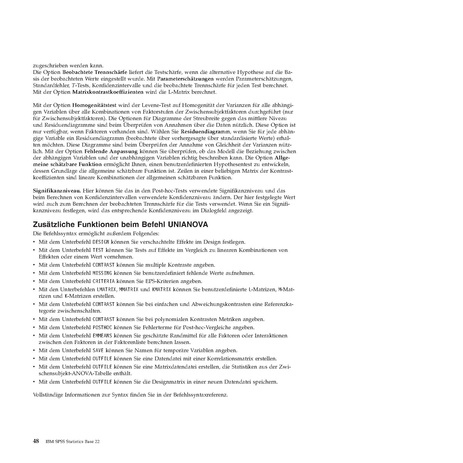 Datei:Datei Software IBM SPSS Statistics Base-22.pdf