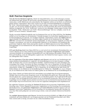 Datei:Datei Software IBM SPSS Statistics Base-22.pdf