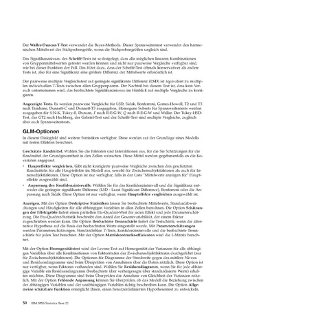 Datei:Datei Software IBM SPSS Statistics Base-22.pdf