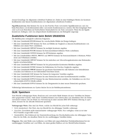 Datei:Datei Software IBM SPSS Statistics Base-22.pdf