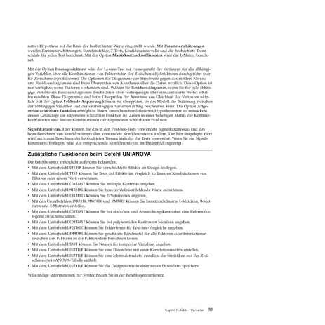 Datei:Datei Software IBM SPSS Statistics Base-22.pdf
