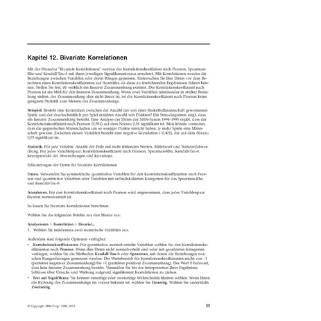 Datei:Datei Software IBM SPSS Statistics Base-22.pdf