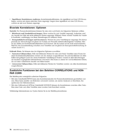 Datei:Datei Software IBM SPSS Statistics Base-22.pdf