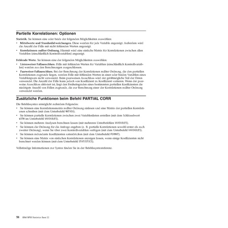 Datei:Datei Software IBM SPSS Statistics Base-22.pdf