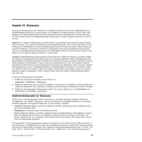 Datei:Datei Software IBM SPSS Statistics Base-22.pdf