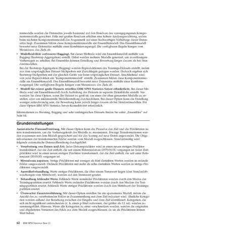 Datei:Datei Software IBM SPSS Statistics Base-22.pdf