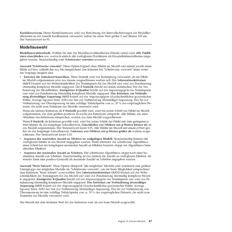 Datei:Datei Software IBM SPSS Statistics Base-22.pdf