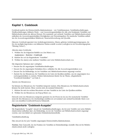 Datei:Datei Software IBM SPSS Statistics Base-22.pdf