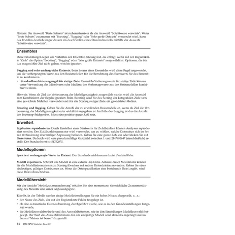 Datei:Datei Software IBM SPSS Statistics Base-22.pdf