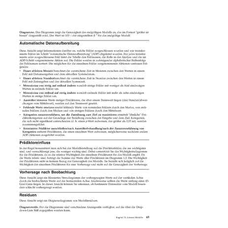 Datei:Datei Software IBM SPSS Statistics Base-22.pdf