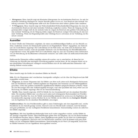 Datei:Datei Software IBM SPSS Statistics Base-22.pdf