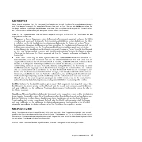 Datei:Datei Software IBM SPSS Statistics Base-22.pdf