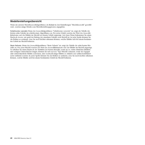 Datei:Datei Software IBM SPSS Statistics Base-22.pdf