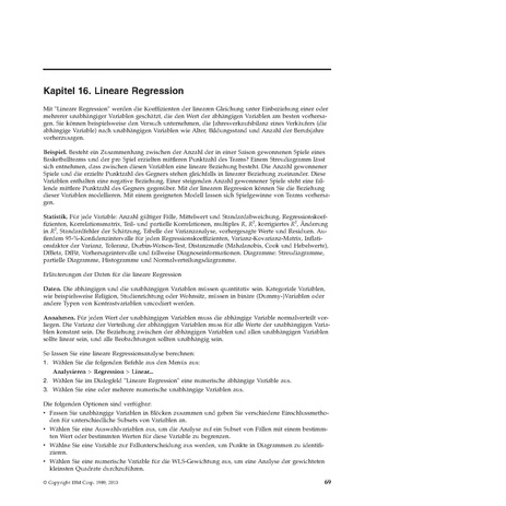 Datei:Datei Software IBM SPSS Statistics Base-22.pdf