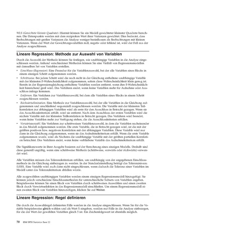 Datei:Datei Software IBM SPSS Statistics Base-22.pdf