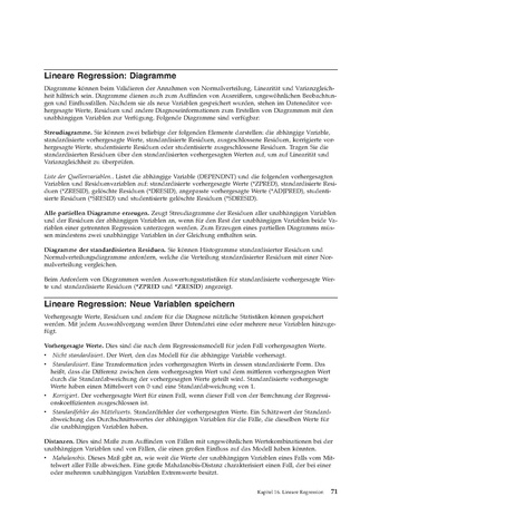 Datei:Datei Software IBM SPSS Statistics Base-22.pdf