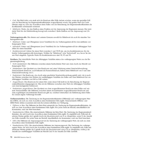 Datei:Datei Software IBM SPSS Statistics Base-22.pdf