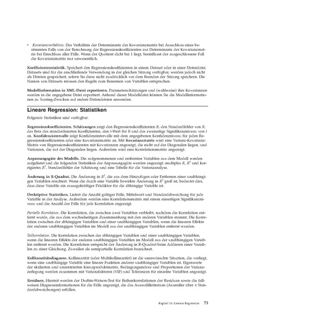 Datei:Datei Software IBM SPSS Statistics Base-22.pdf