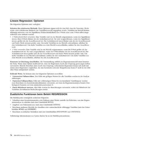 Datei:Datei Software IBM SPSS Statistics Base-22.pdf