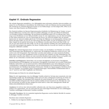 Datei:Datei Software IBM SPSS Statistics Base-22.pdf