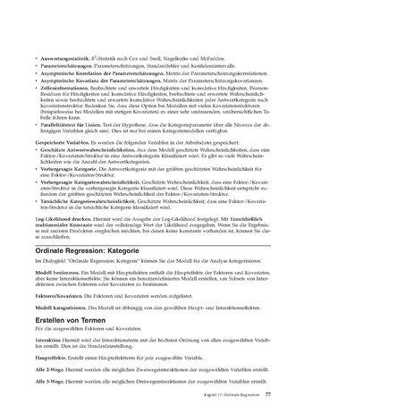 Datei:Datei Software IBM SPSS Statistics Base-22.pdf