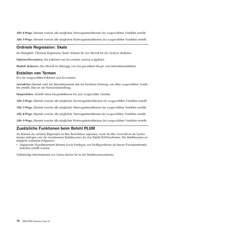 Datei:Datei Software IBM SPSS Statistics Base-22.pdf