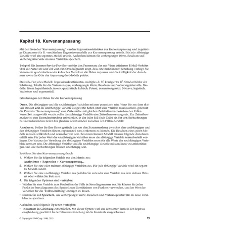Datei:Datei Software IBM SPSS Statistics Base-22.pdf
