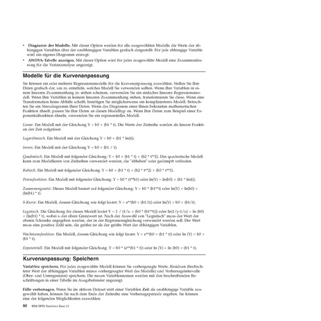 Datei:Datei Software IBM SPSS Statistics Base-22.pdf