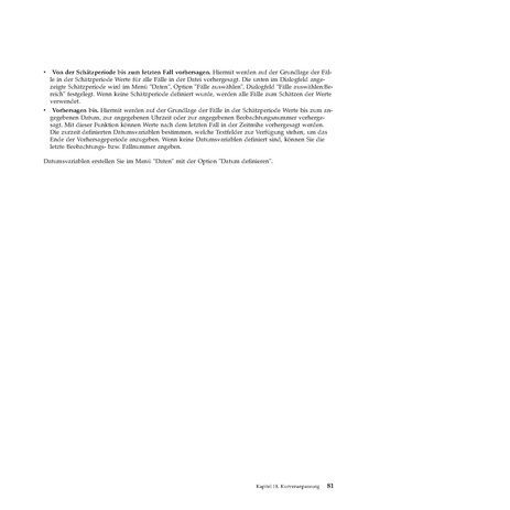 Datei:Datei Software IBM SPSS Statistics Base-22.pdf