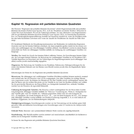 Datei:Datei Software IBM SPSS Statistics Base-22.pdf