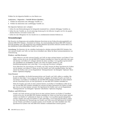 Datei:Datei Software IBM SPSS Statistics Base-22.pdf