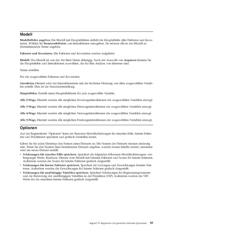 Datei:Datei Software IBM SPSS Statistics Base-22.pdf