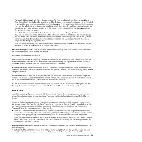 Datei:Datei Software IBM SPSS Statistics Base-22.pdf