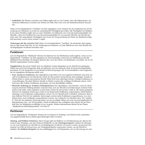 Datei:Datei Software IBM SPSS Statistics Base-22.pdf