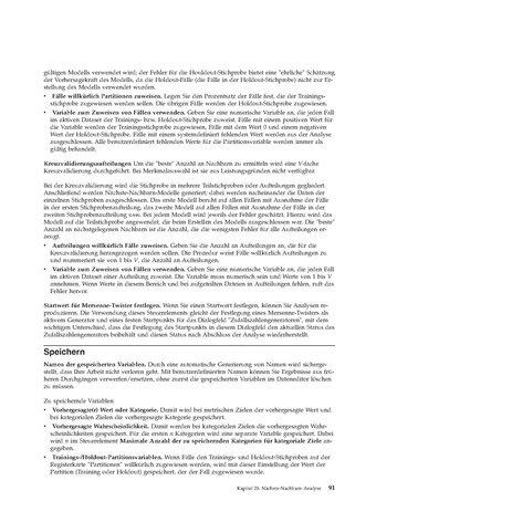 Datei:Datei Software IBM SPSS Statistics Base-22.pdf