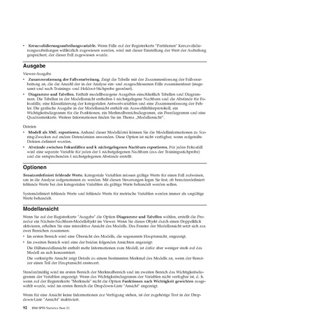 Datei:Datei Software IBM SPSS Statistics Base-22.pdf